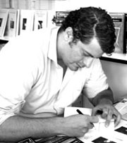 fernandoanaya